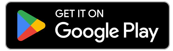 Get it on Google Play