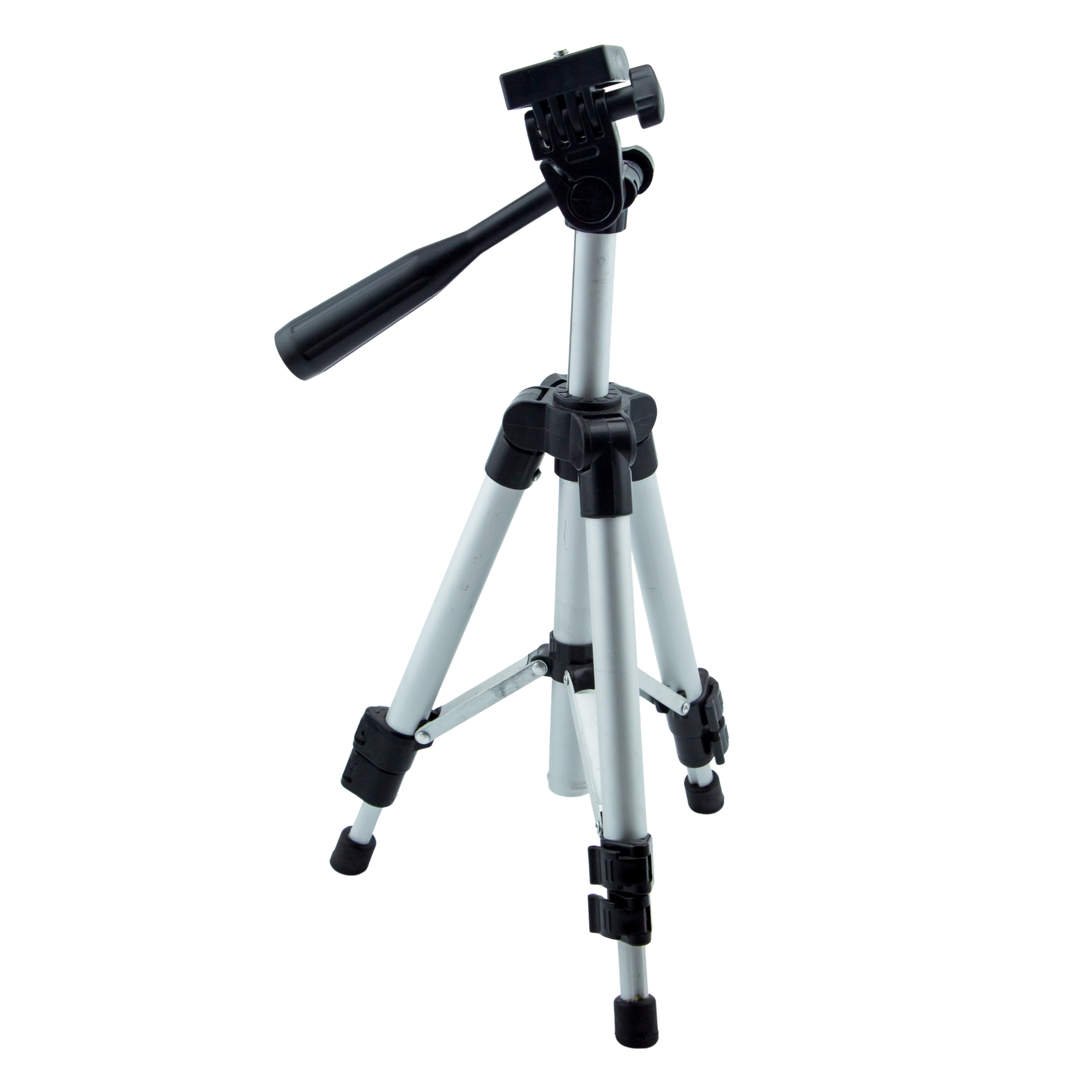 Tripod